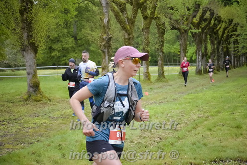 Trail _Chamerolles2026/CHM2026_1625.JPG